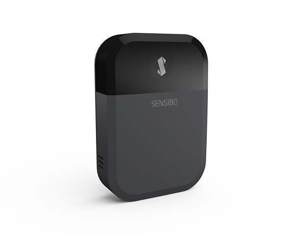 Sensibo Sky Smart AC Controller Storm Grey