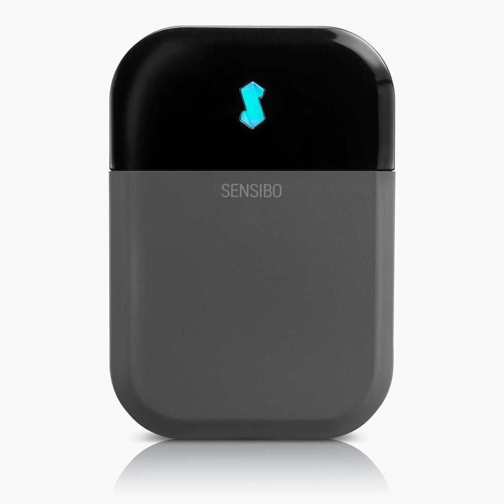 Sensibo Sky Smart AC Controller Storm Grey